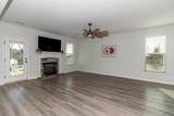 115 Dublin Loop - Photo 10
