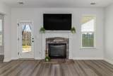 115 Dublin Loop - Photo 11