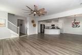 115 Dublin Loop - Photo 12