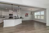 115 Dublin Loop - Photo 13