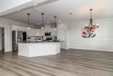 115 Dublin Loop - Photo 14