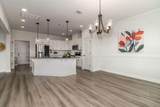 115 Dublin Loop - Photo 15