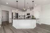 115 Dublin Loop - Photo 16