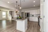 115 Dublin Loop - Photo 17