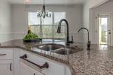 115 Dublin Loop - Photo 18