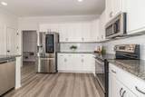 115 Dublin Loop - Photo 19