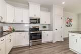 115 Dublin Loop - Photo 20