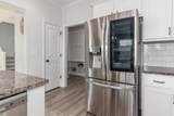 115 Dublin Loop - Photo 21