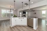115 Dublin Loop - Photo 22