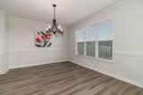 115 Dublin Loop - Photo 23