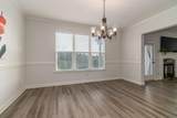 115 Dublin Loop - Photo 24