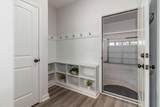 115 Dublin Loop - Photo 25