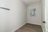 115 Dublin Loop - Photo 26
