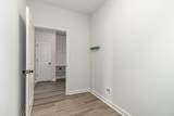 115 Dublin Loop - Photo 27