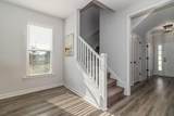 115 Dublin Loop - Photo 28