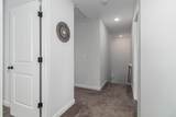 115 Dublin Loop - Photo 29