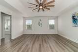 115 Dublin Loop - Photo 30