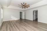 115 Dublin Loop - Photo 31