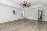 115 Dublin Loop - Photo 32