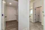 115 Dublin Loop - Photo 33
