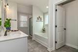 115 Dublin Loop - Photo 34