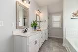 115 Dublin Loop - Photo 35