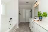 115 Dublin Loop - Photo 36