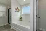 115 Dublin Loop - Photo 37