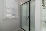 115 Dublin Loop - Photo 38