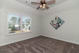 115 Dublin Loop - Photo 39