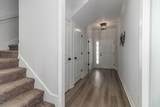 115 Dublin Loop - Photo 4