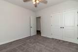 115 Dublin Loop - Photo 40