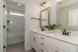 115 Dublin Loop - Photo 41