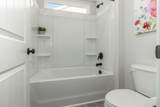 115 Dublin Loop - Photo 42