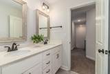115 Dublin Loop - Photo 43