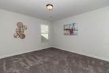 115 Dublin Loop - Photo 44