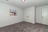 115 Dublin Loop - Photo 45