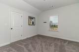 115 Dublin Loop - Photo 46