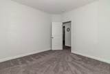 115 Dublin Loop - Photo 47