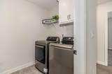 115 Dublin Loop - Photo 48