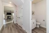 115 Dublin Loop - Photo 5
