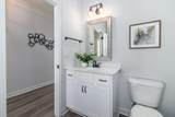 115 Dublin Loop - Photo 6