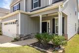 115 Dublin Loop - Photo 66