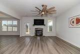 115 Dublin Loop - Photo 7