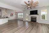 115 Dublin Loop - Photo 8