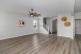 115 Dublin Loop - Photo 9