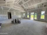 243 Herring Road - Photo 10