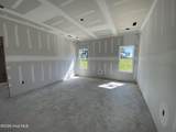 243 Herring Road - Photo 11