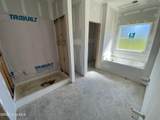 243 Herring Road - Photo 12