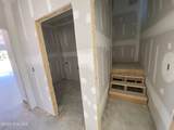243 Herring Road - Photo 13